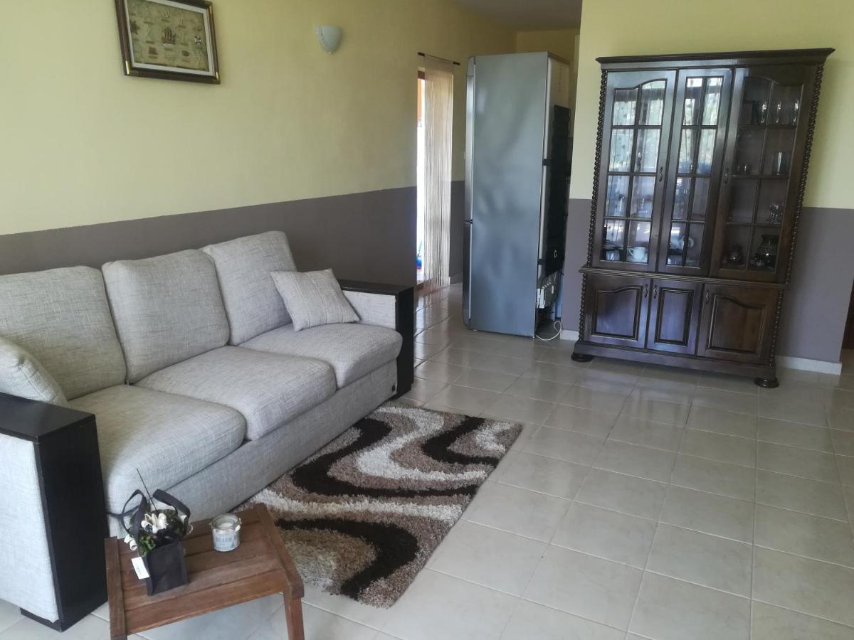 Villa Holly Balchik Exterior foto